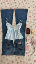 Small