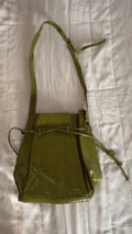 Y2k Bag