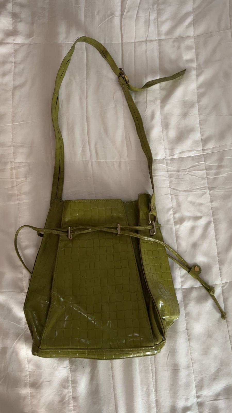 Y2k Bag