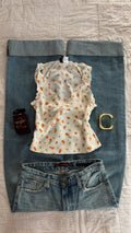 Small