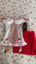 Small