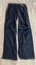 Waist:28-32