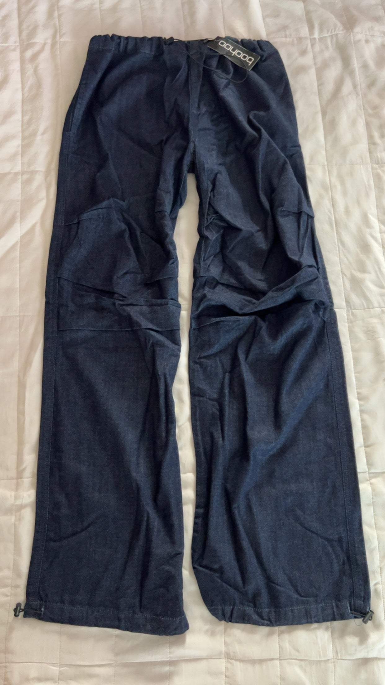 Waist:28-32