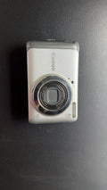 Canon power-shot a3100               Dm for price
