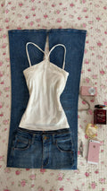 Small