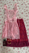 Small
