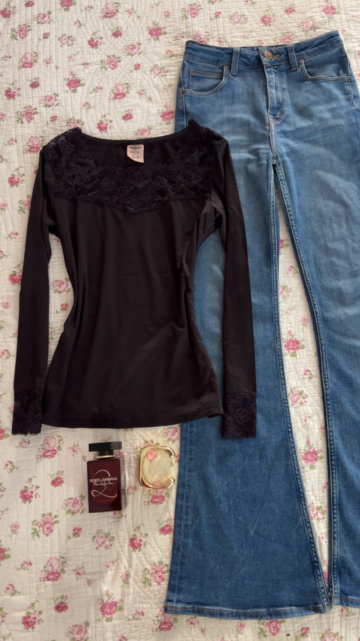 Medium
