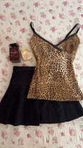 Small