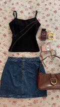 Small