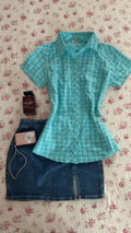 Small