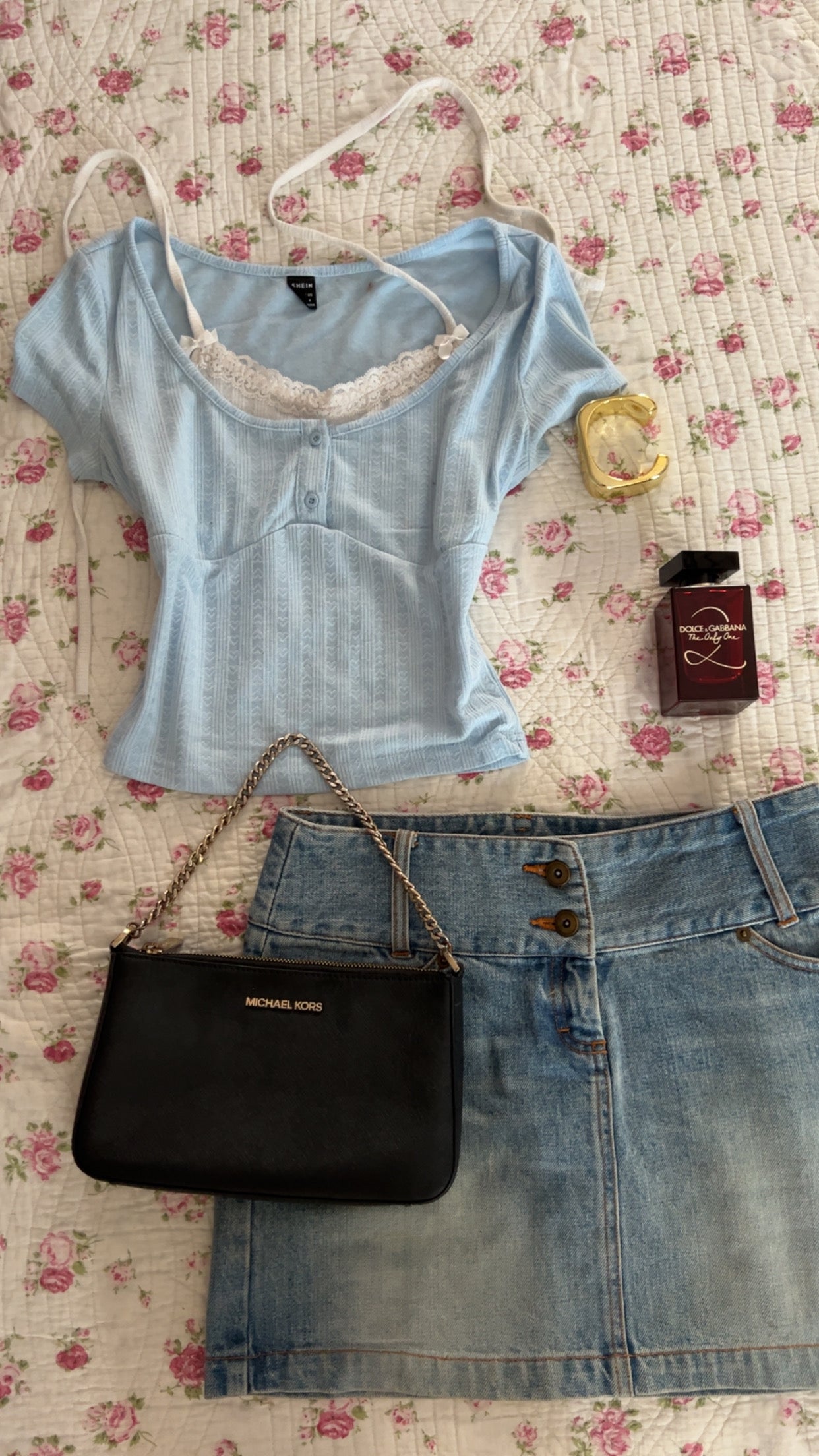 Small