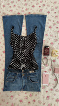 Small