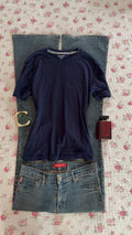 Small