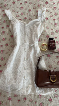 Small