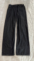 Waist:26-30
