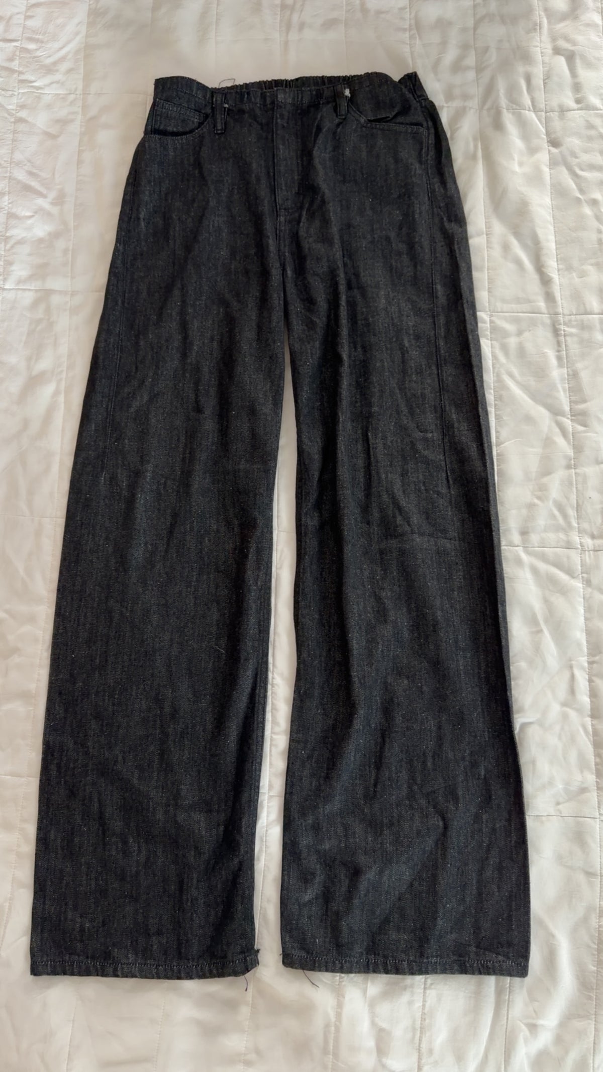 Waist:26-30