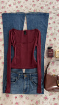 Small