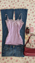 Small