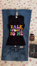 Small