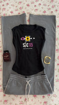 Xs-s