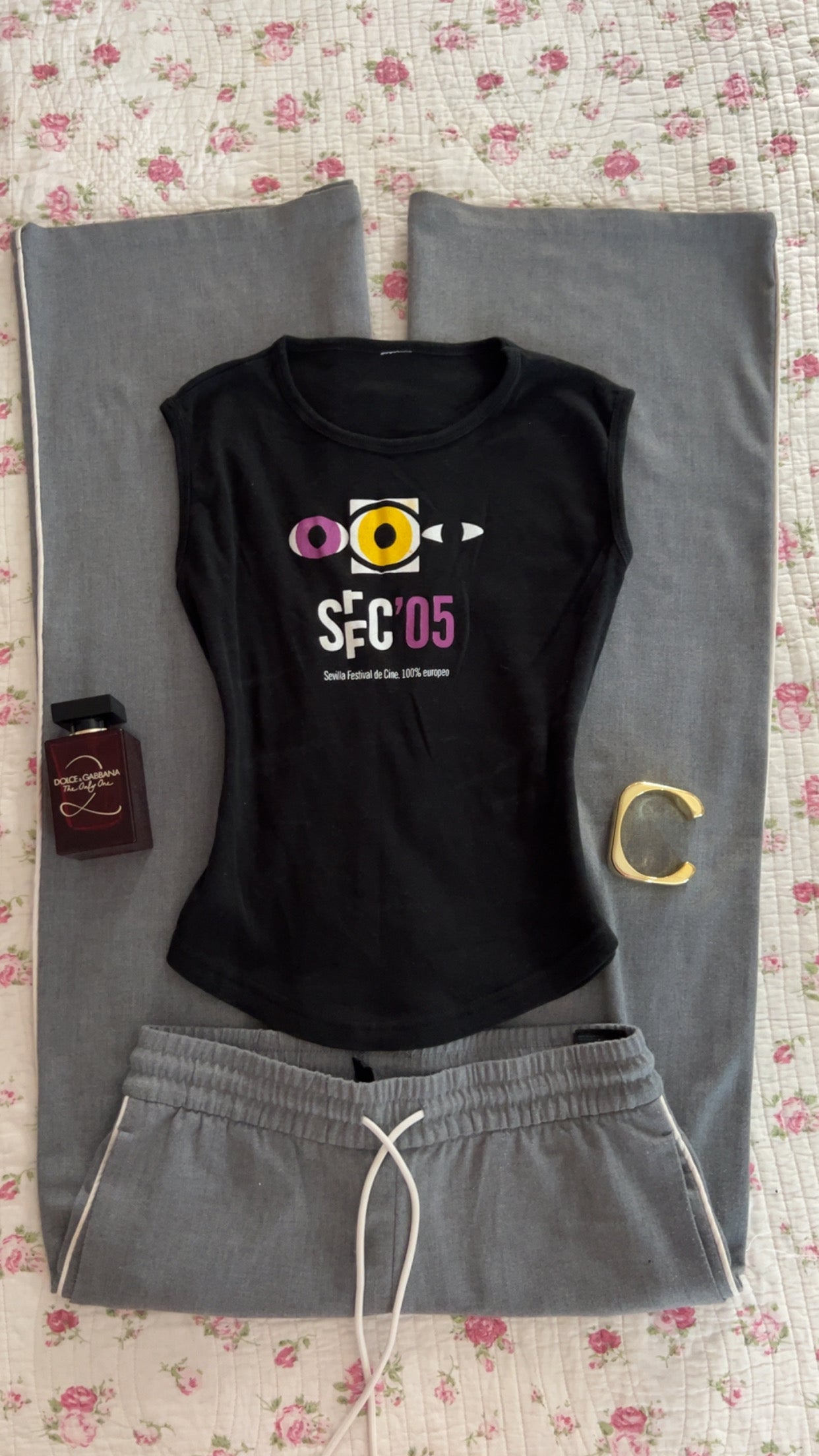 Xs-s