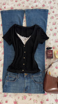 Small