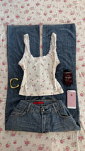 Small