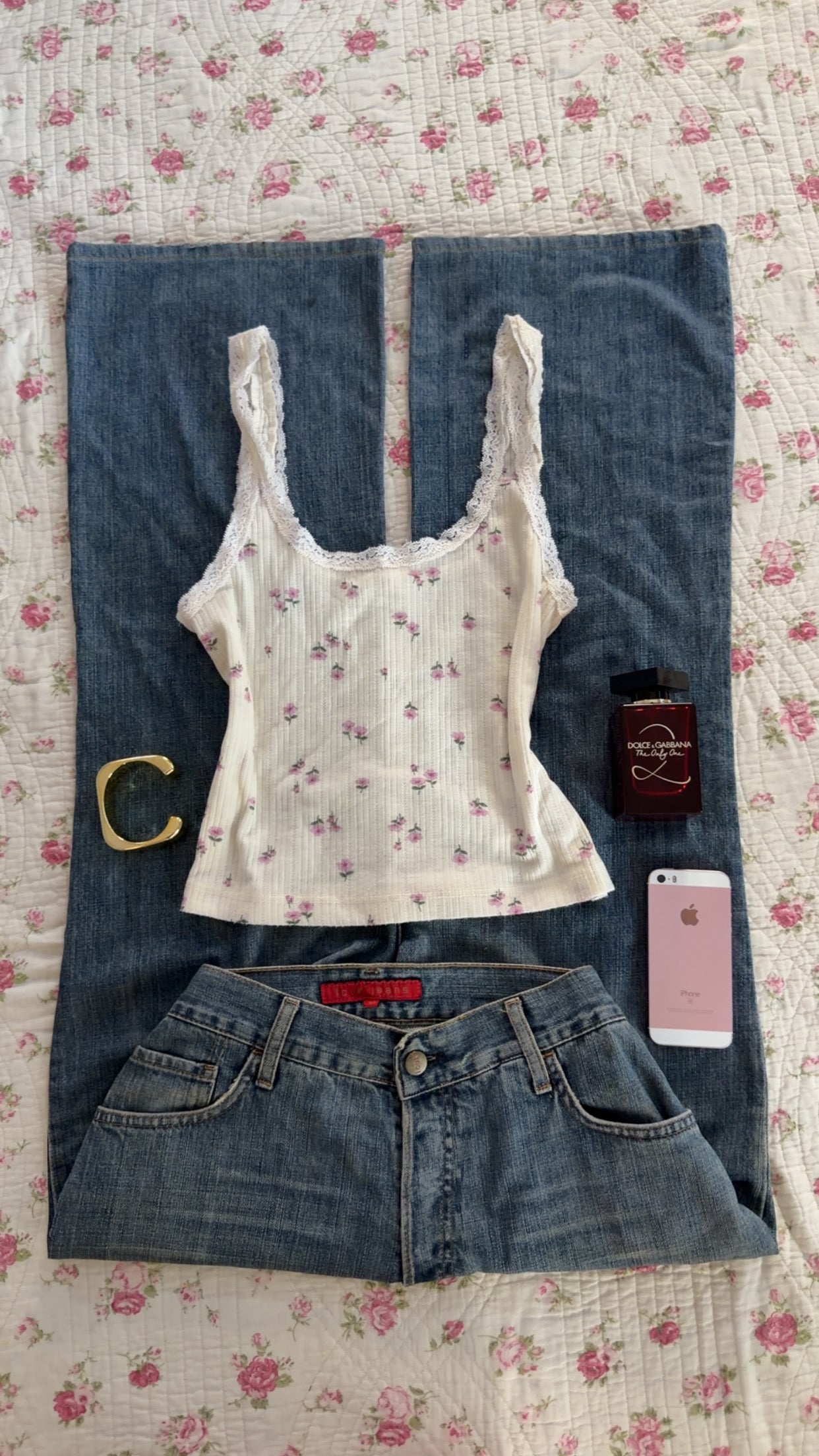 Small