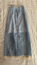 Small