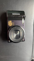 Samsung wb150f