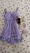 Small