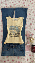 Small