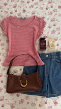 Small