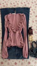 Size:small