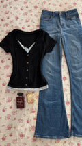 Small
