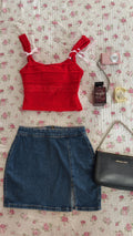 Small