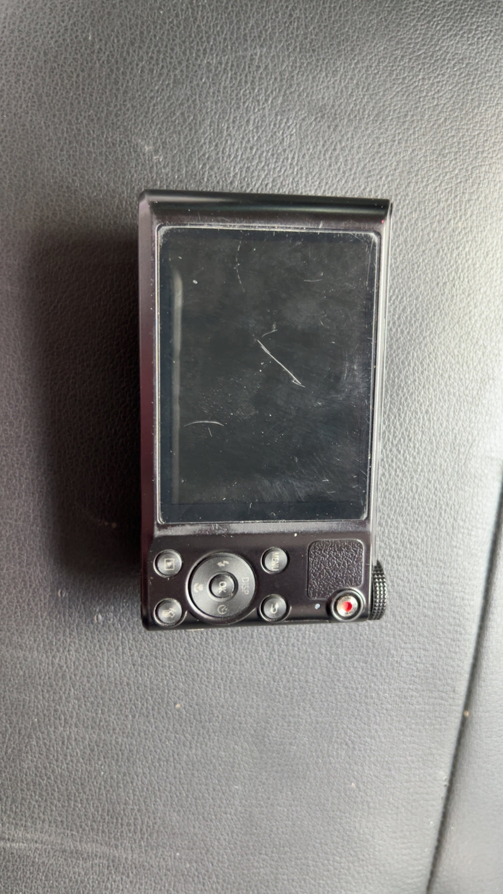 Samsung wb150f