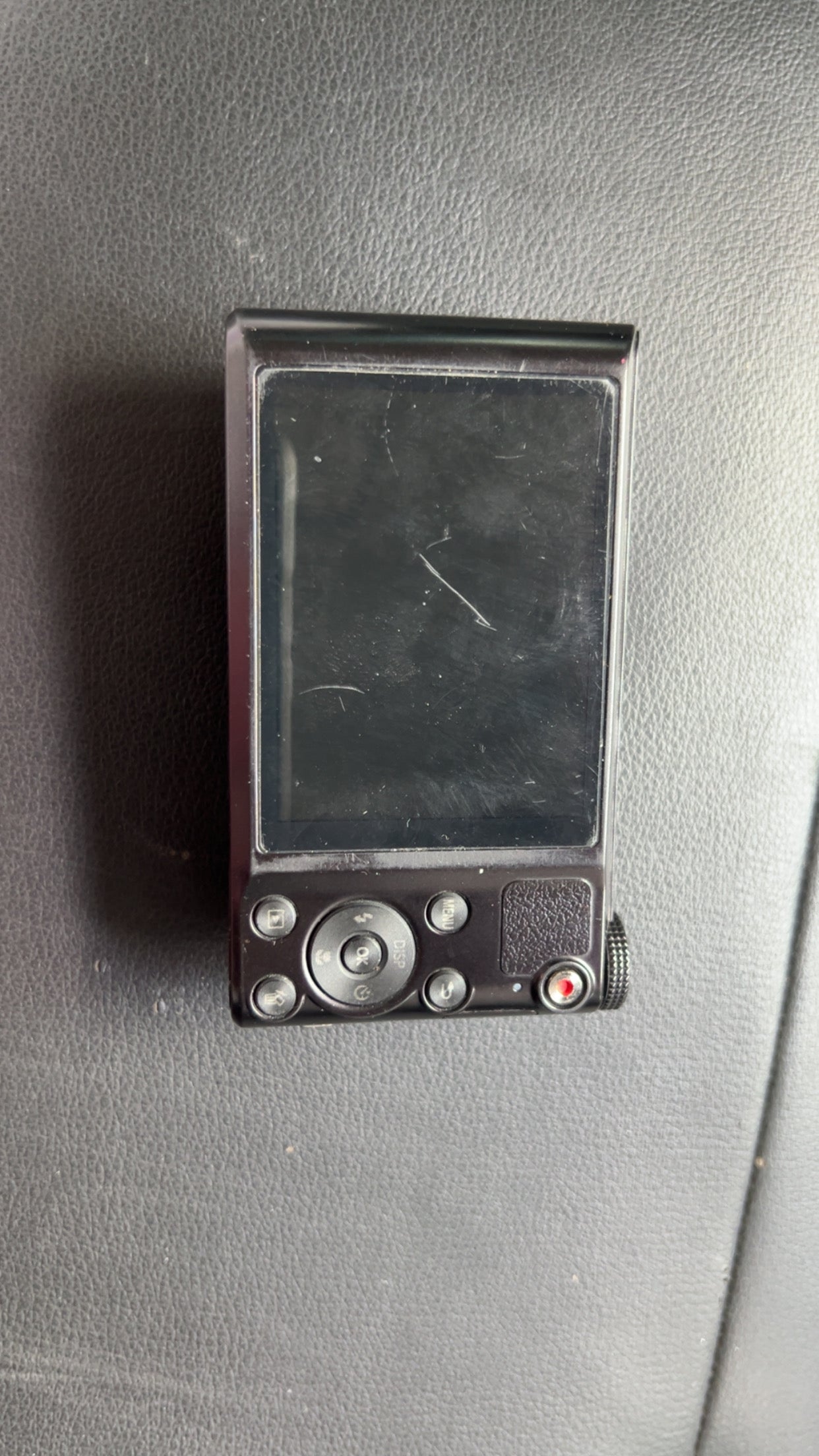 Samsung wb150f