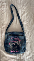 Y2k Bag