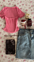 Size:xs