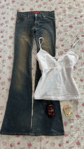 Small