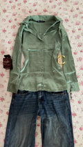 Small