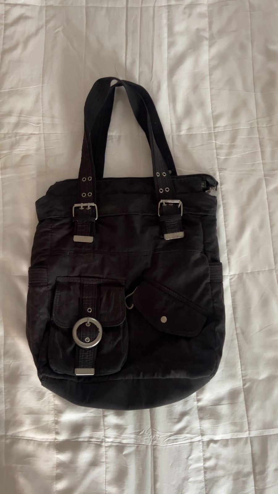 Y2k Bag