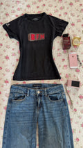 Small