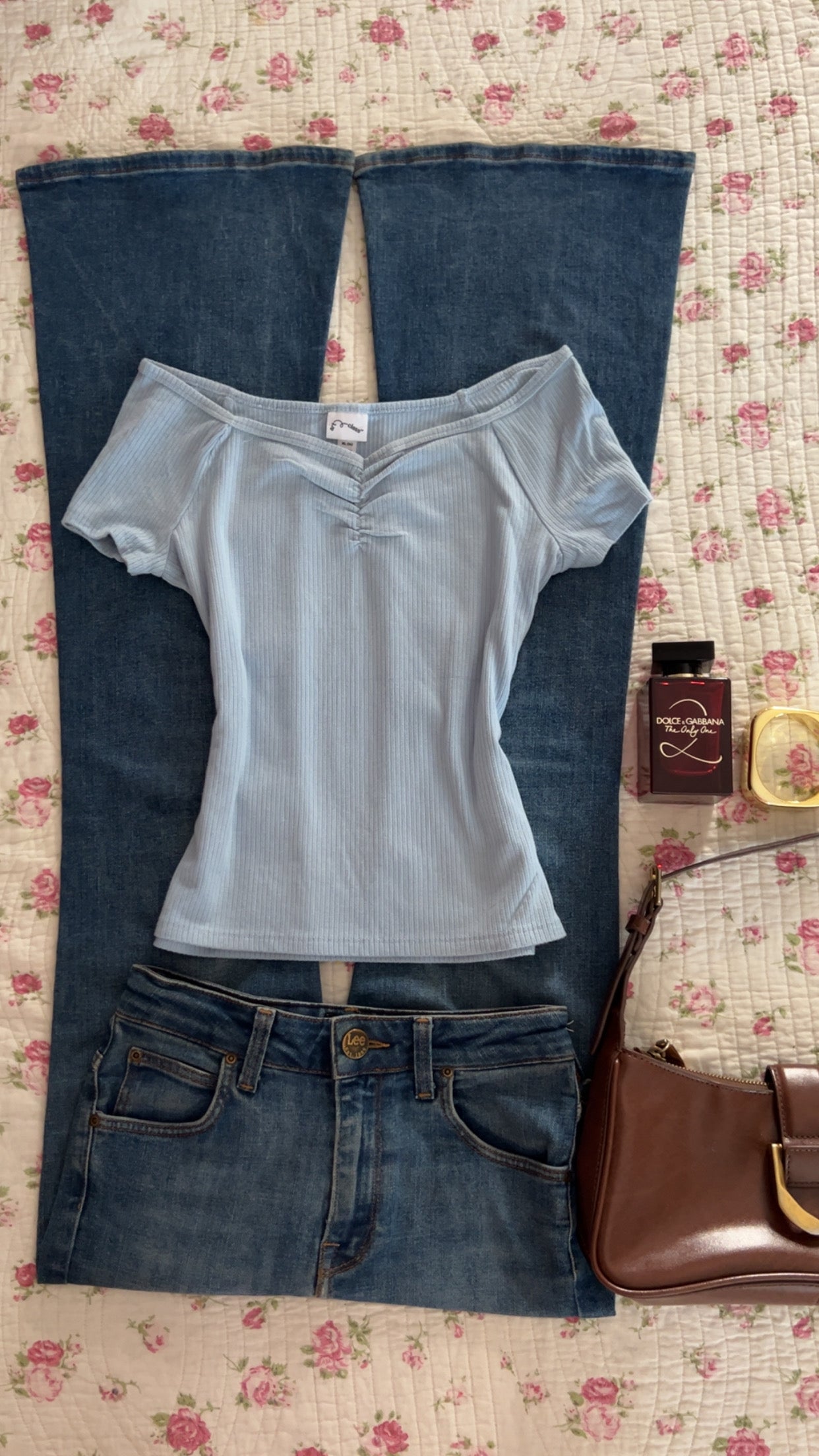 Small