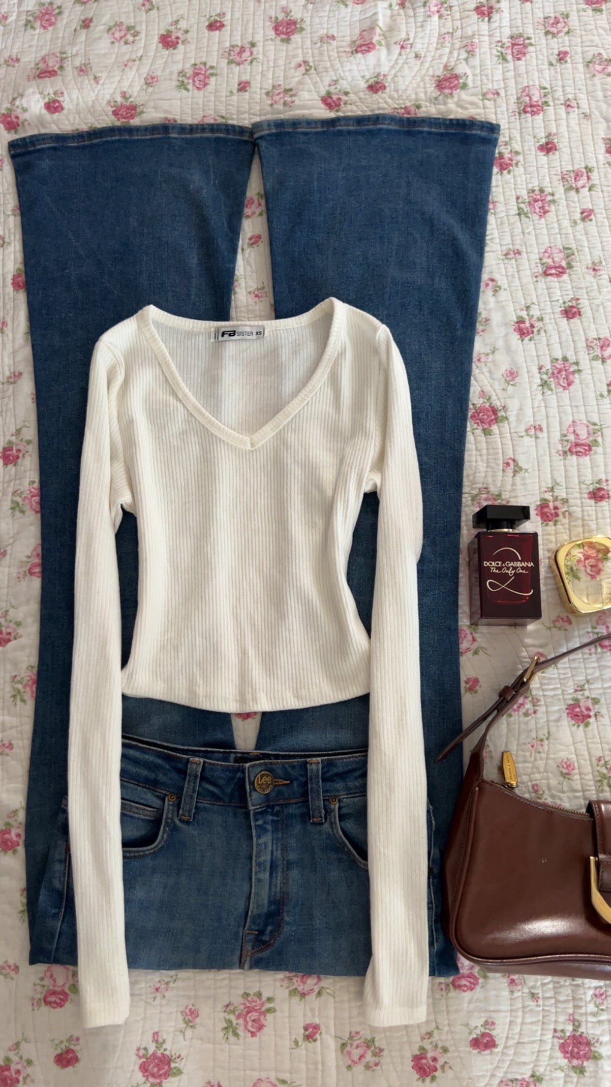 Small